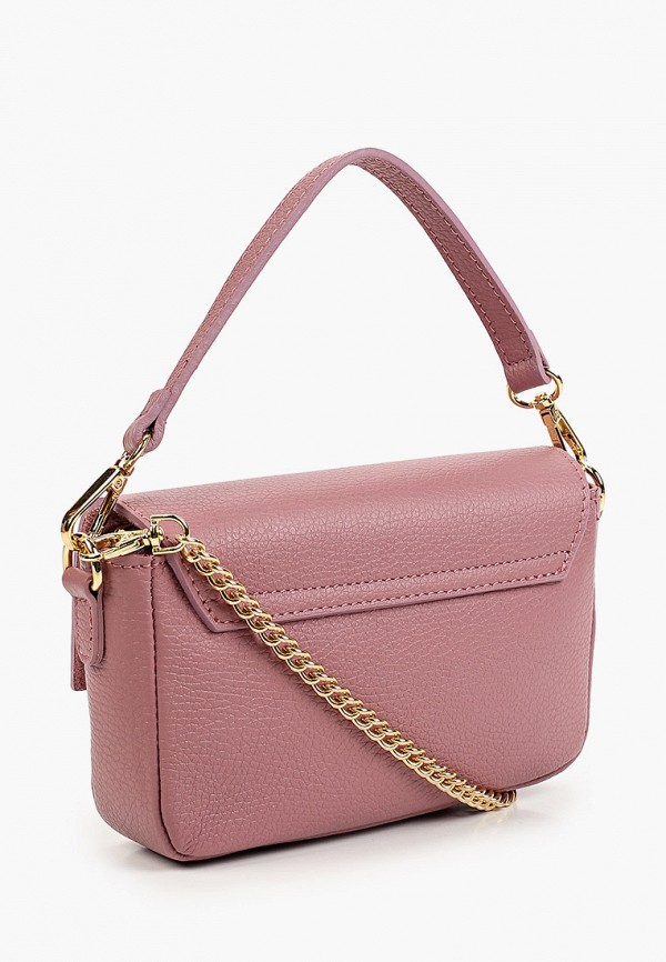 фото Сумка marina volpe