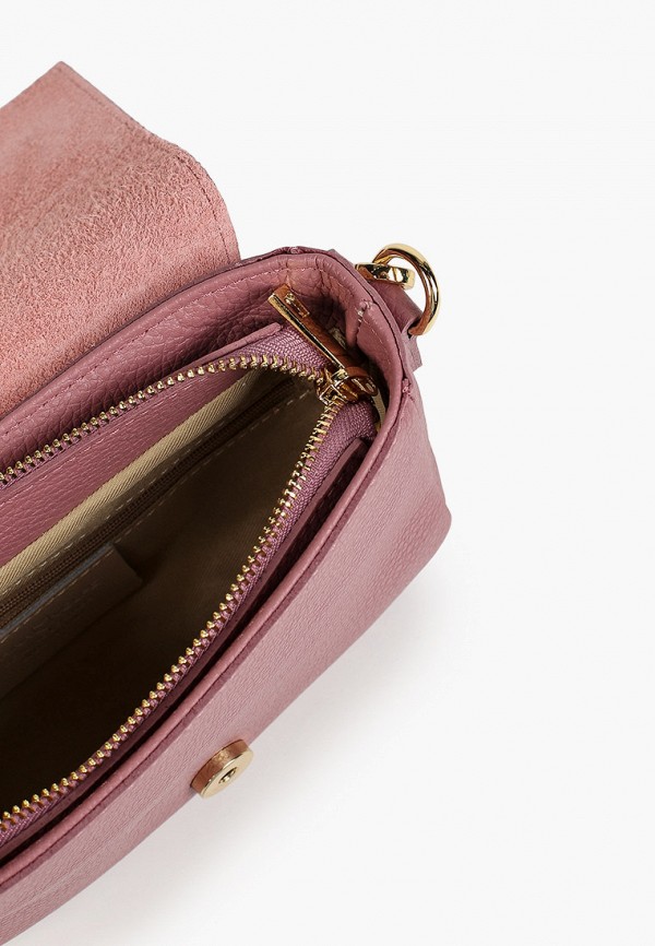 фото Сумка marina volpe