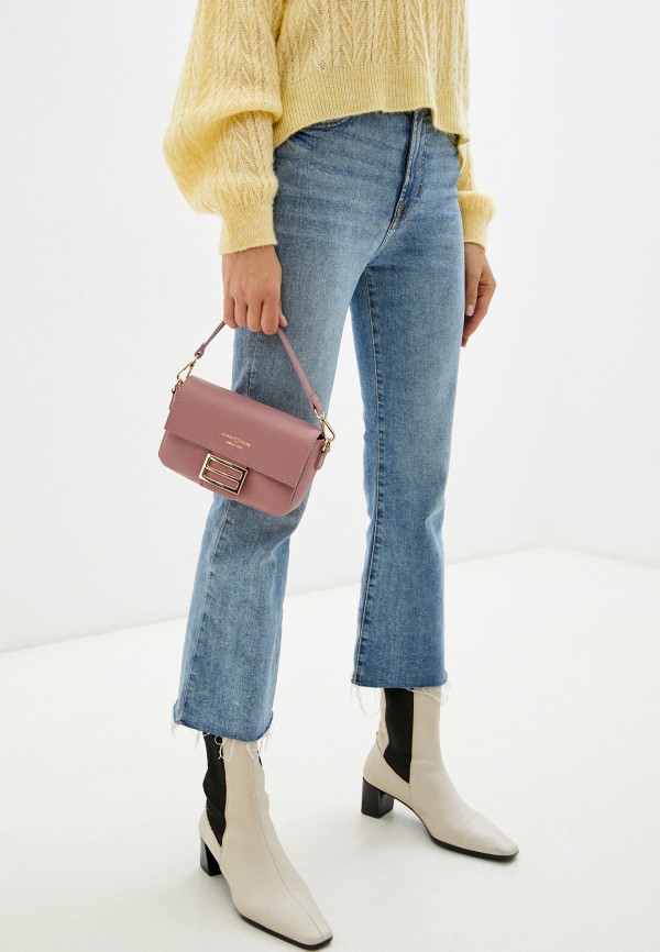 фото Сумка marina volpe