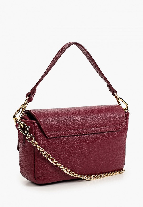 фото Сумка marina volpe