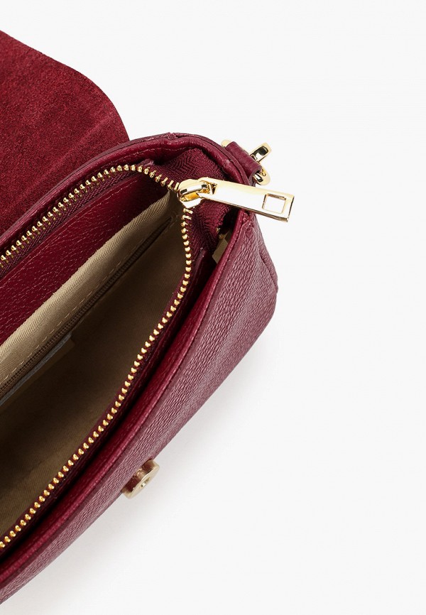 фото Сумка marina volpe