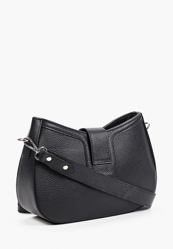 фото Сумка marina volpe