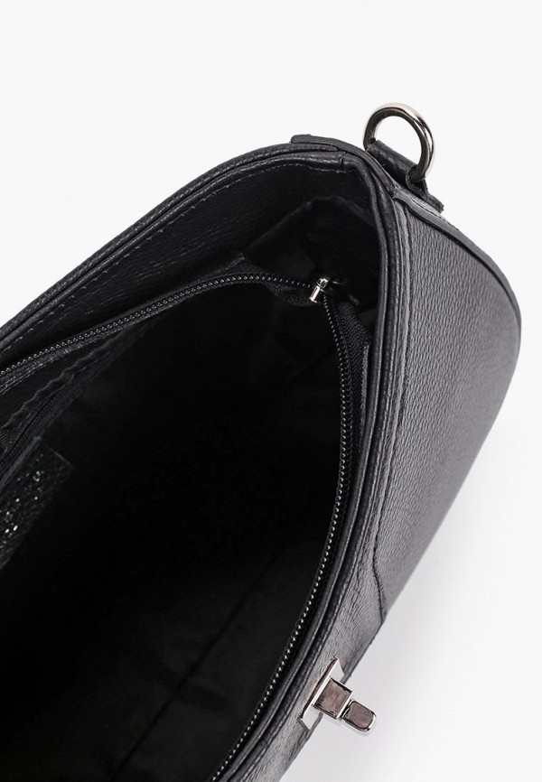 фото Сумка marina volpe