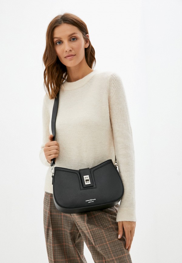 фото Сумка marina volpe