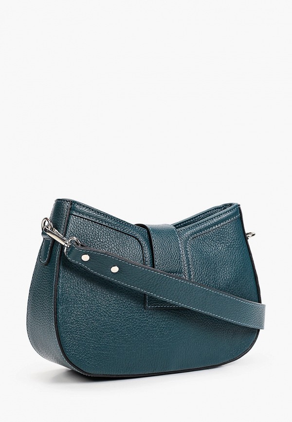 фото Сумка marina volpe