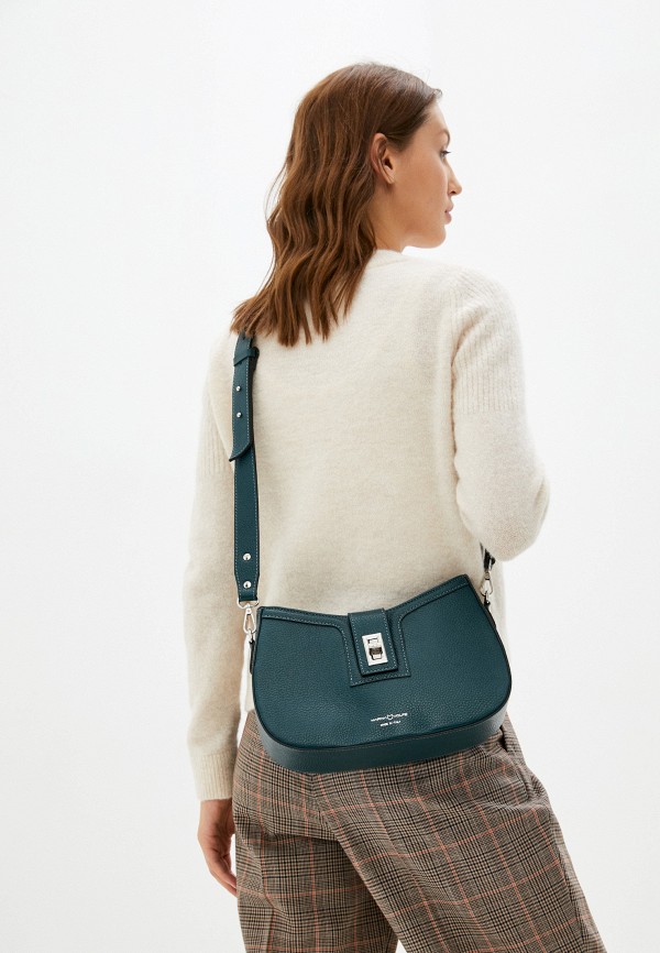 фото Сумка marina volpe