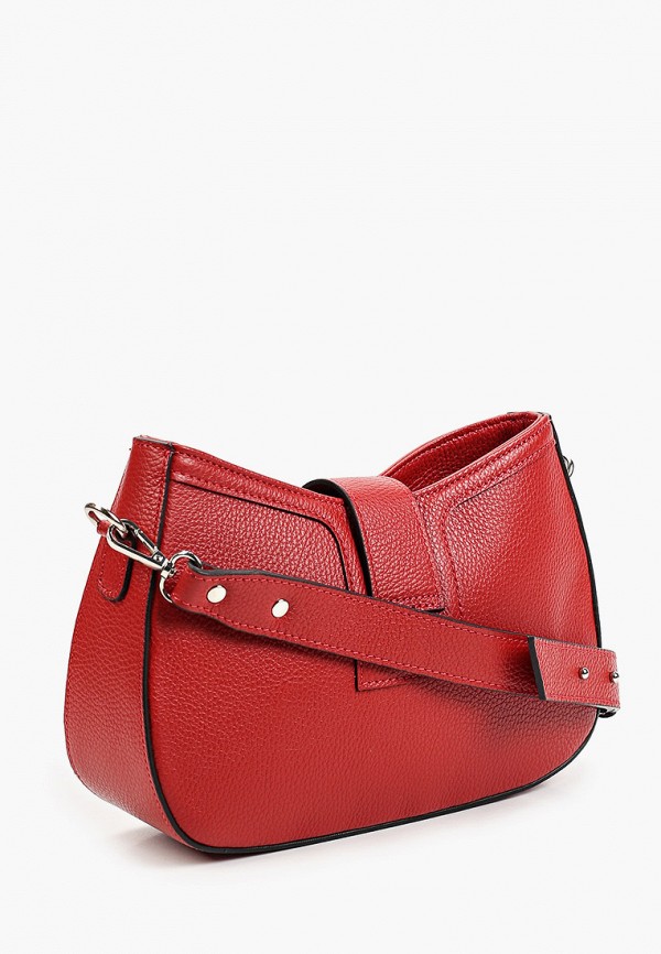 фото Сумка marina volpe