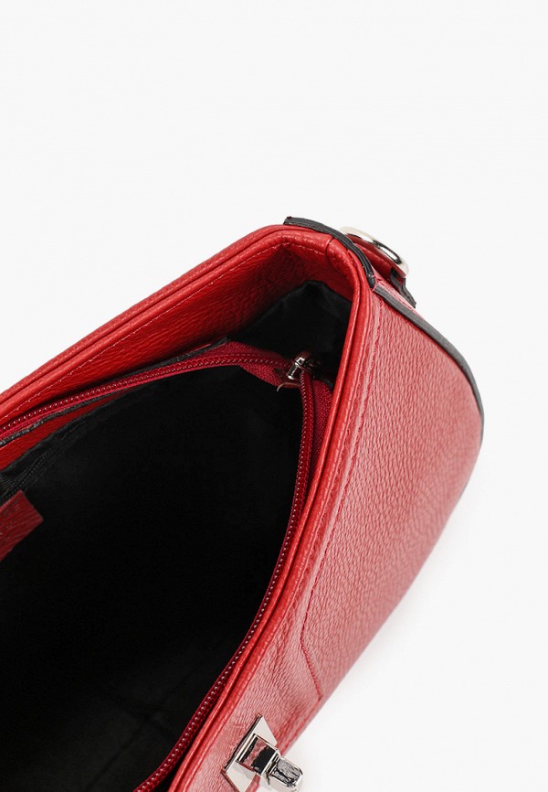 фото Сумка marina volpe