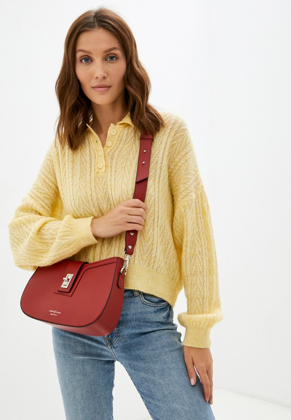 фото Сумка marina volpe