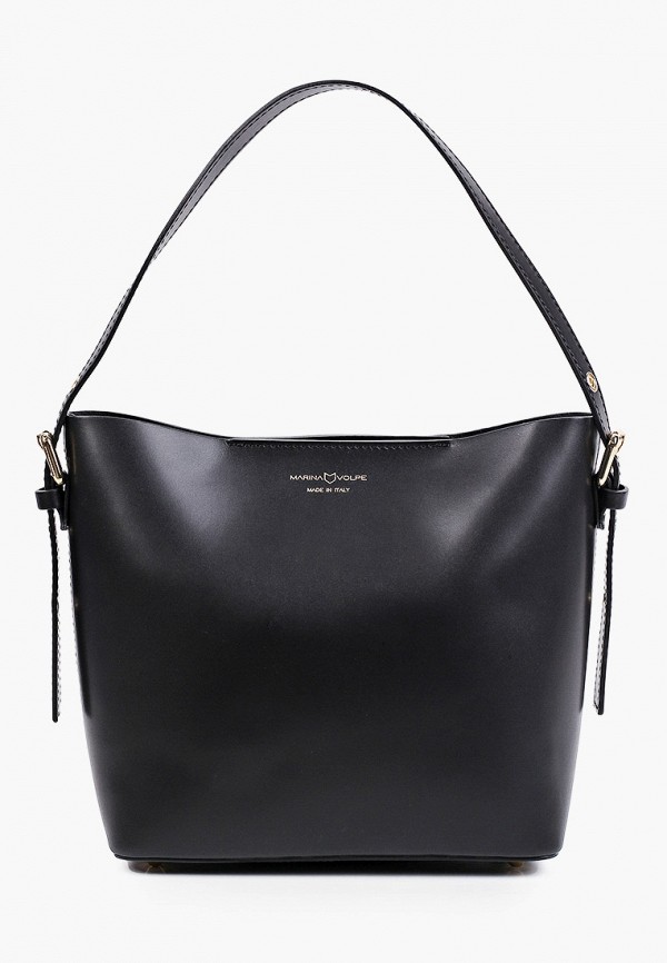 фото Сумка marina volpe