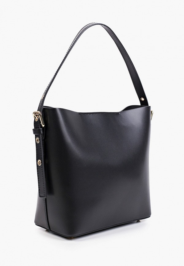 фото Сумка marina volpe