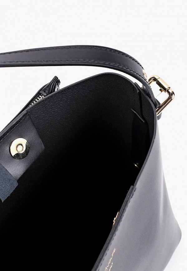 фото Сумка marina volpe