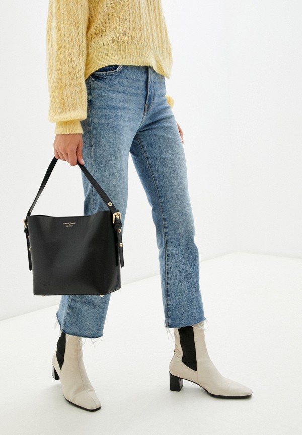 фото Сумка marina volpe