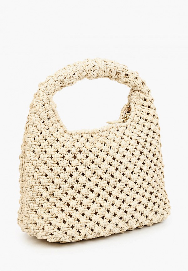 фото Сумка mango