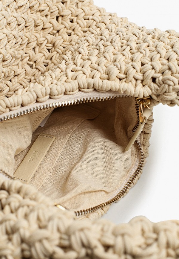 фото Сумка mango