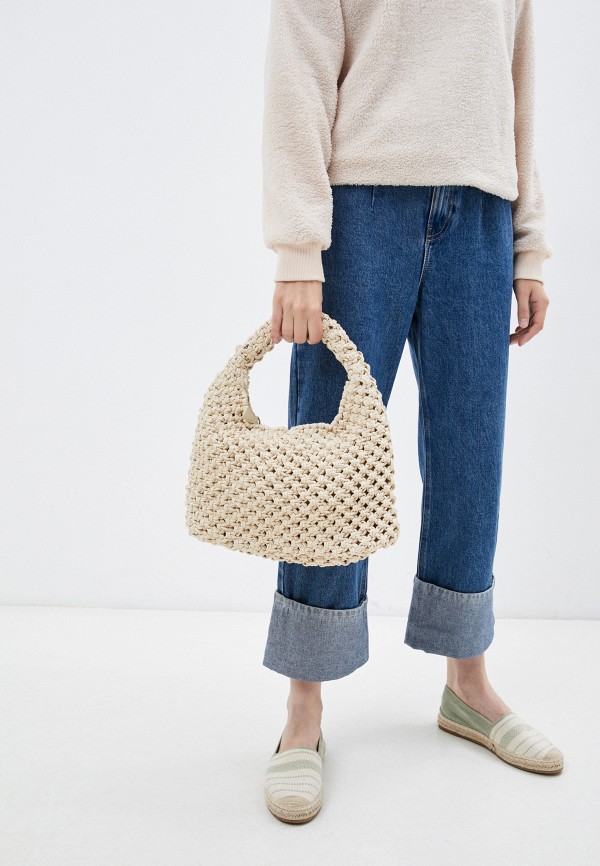 фото Сумка mango