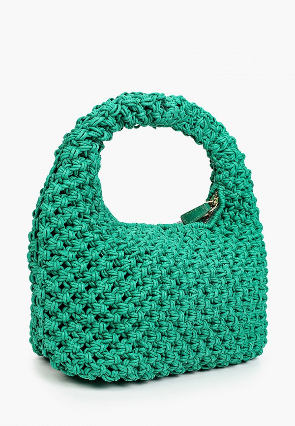 фото Сумка mango