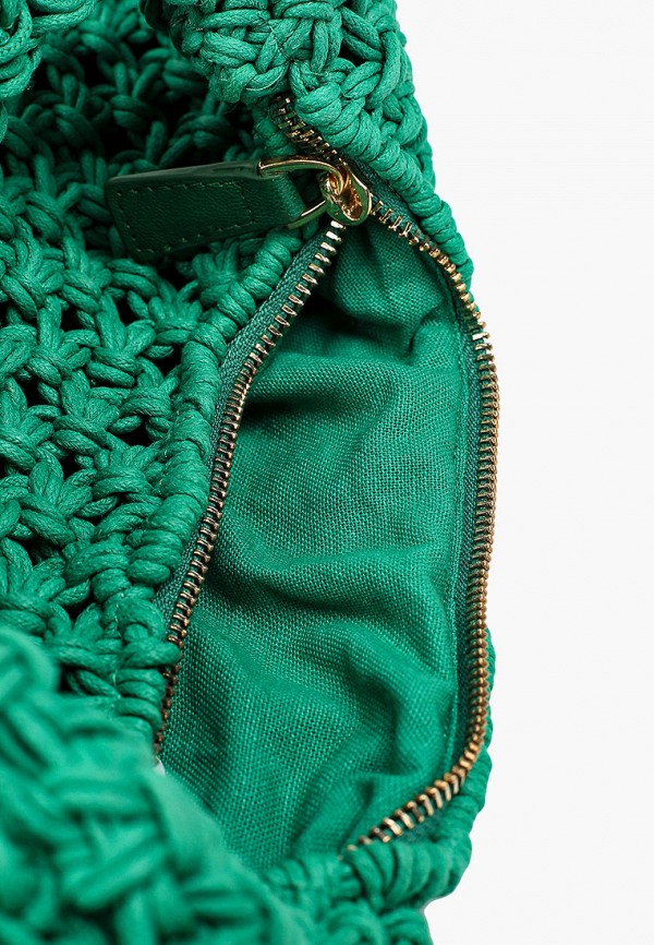 фото Сумка mango