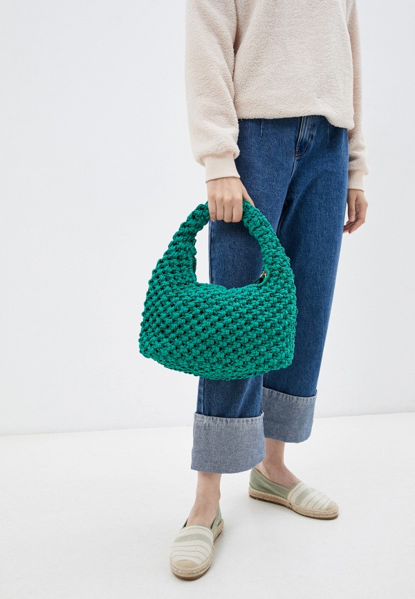 фото Сумка mango