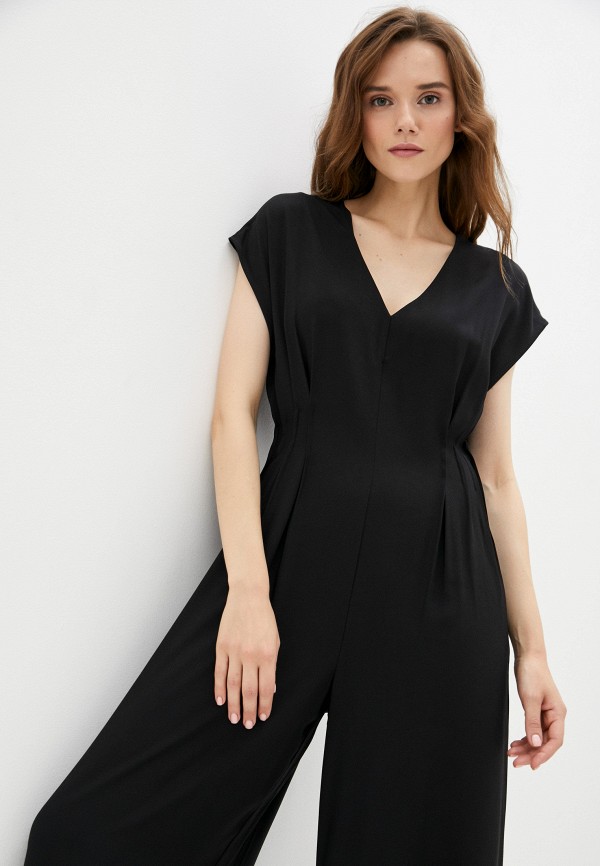 фото Комбинезон mango