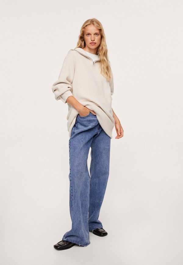 фото Худи mango