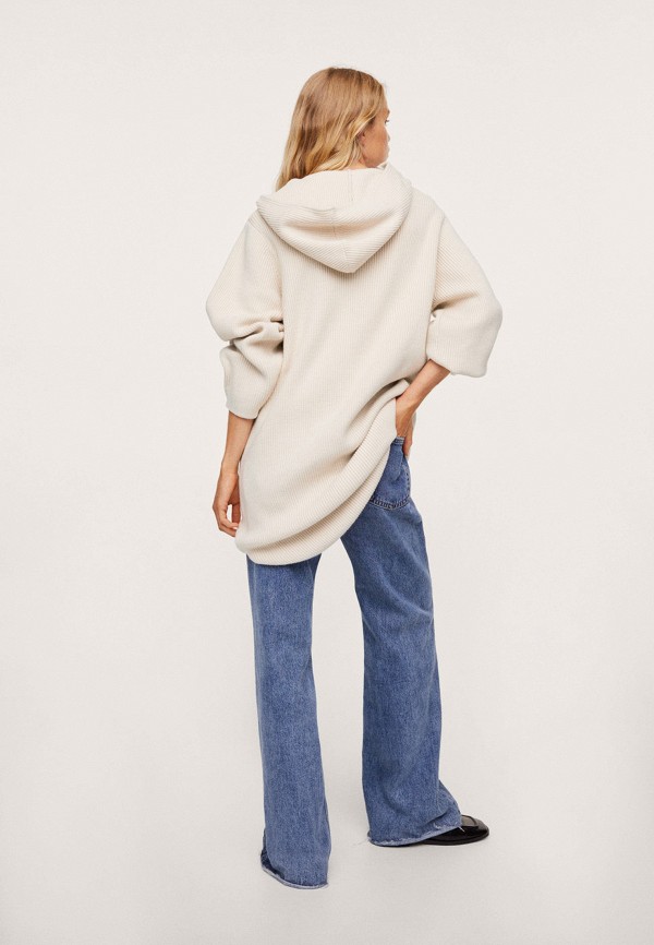 фото Худи mango