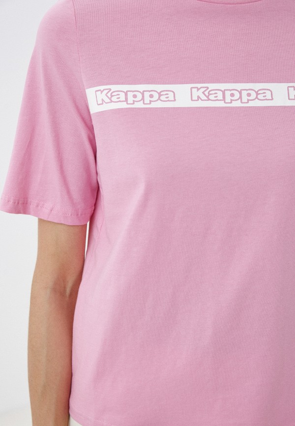 фото Брюки mango