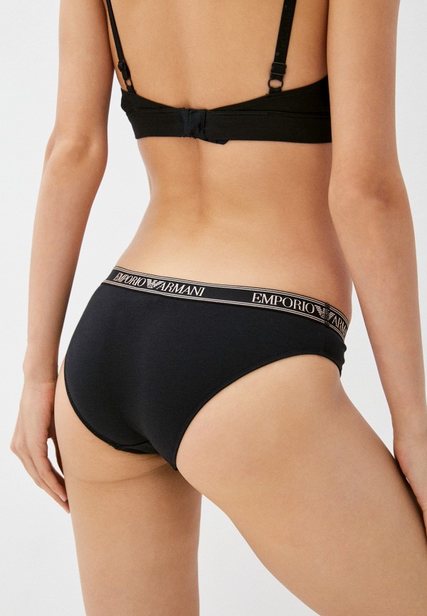 фото Трусы 2 шт. emporio armani