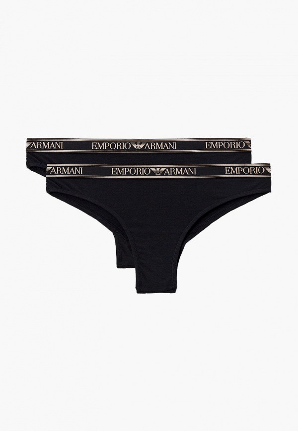 фото Трусы 2 шт. emporio armani