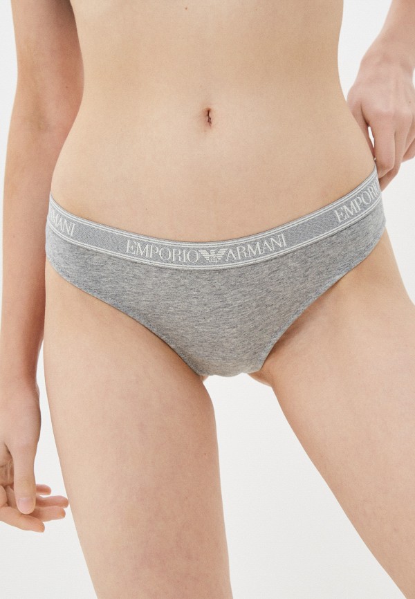 фото Трусы 2 шт. emporio armani