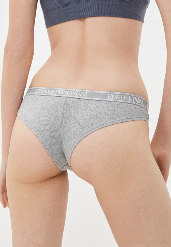 фото Трусы 2 шт. emporio armani