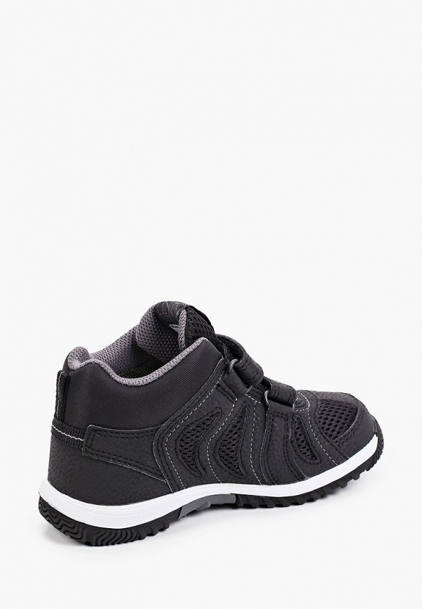 фото Кроссовки viking