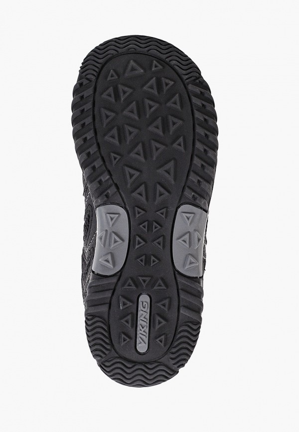 фото Кроссовки viking