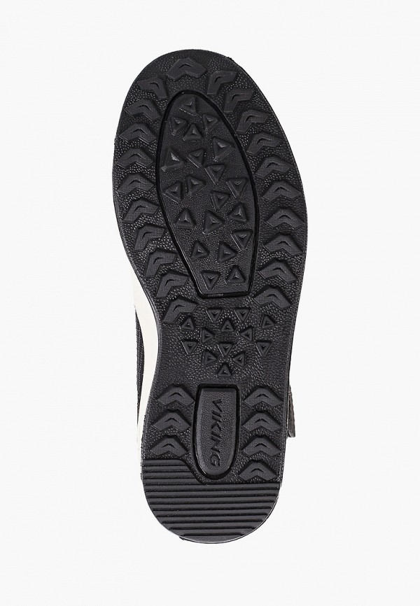 фото Кеды viking