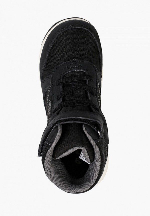 фото Кроссовки viking