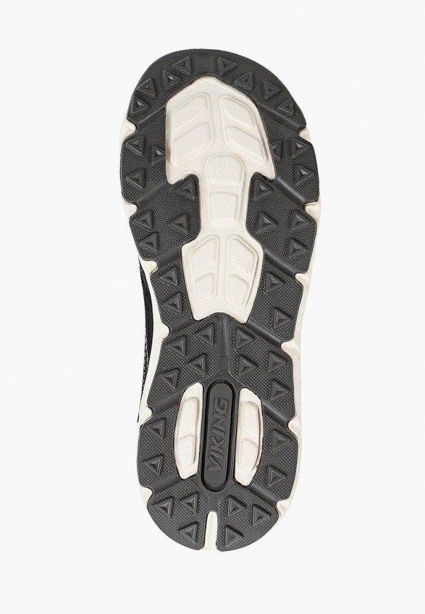 фото Кроссовки viking