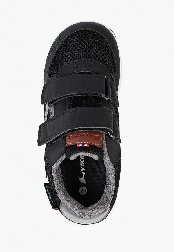 фото Кроссовки viking