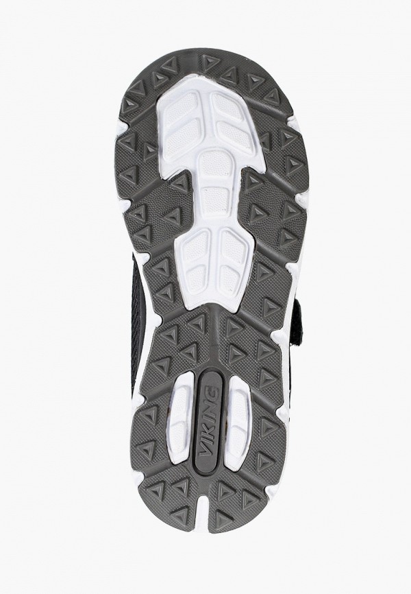 фото Кроссовки viking