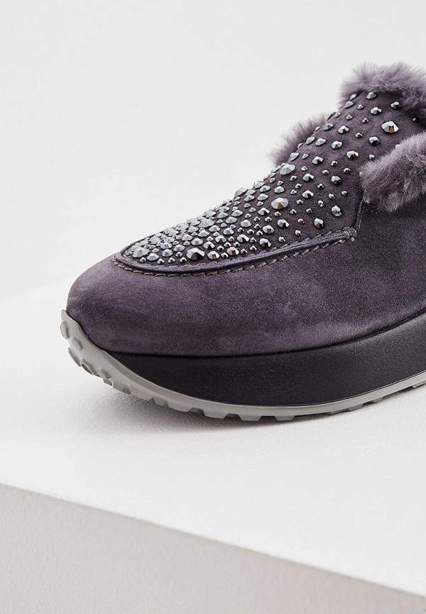 фото Кроссовки nando muzi