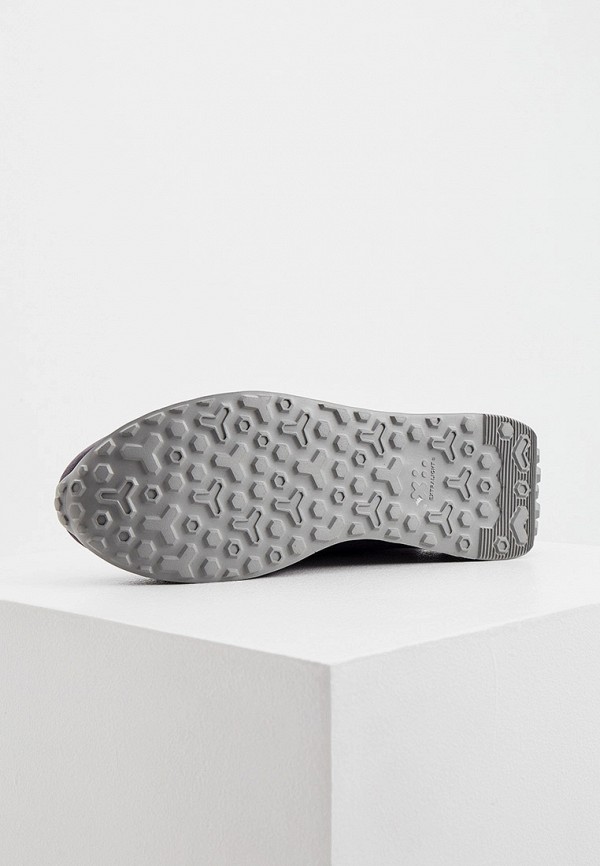 фото Кроссовки nando muzi