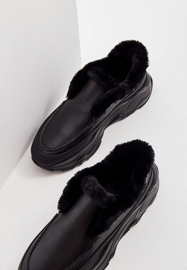 фото Кроссовки nando muzi