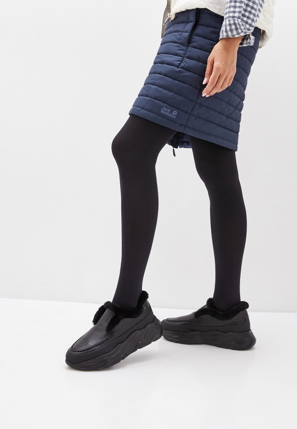 фото Кроссовки nando muzi