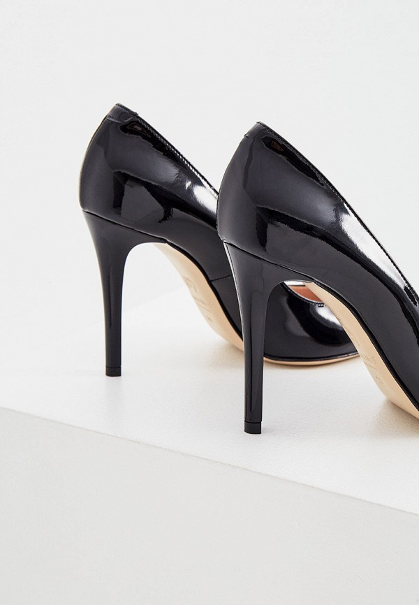 фото Туфли nando muzi