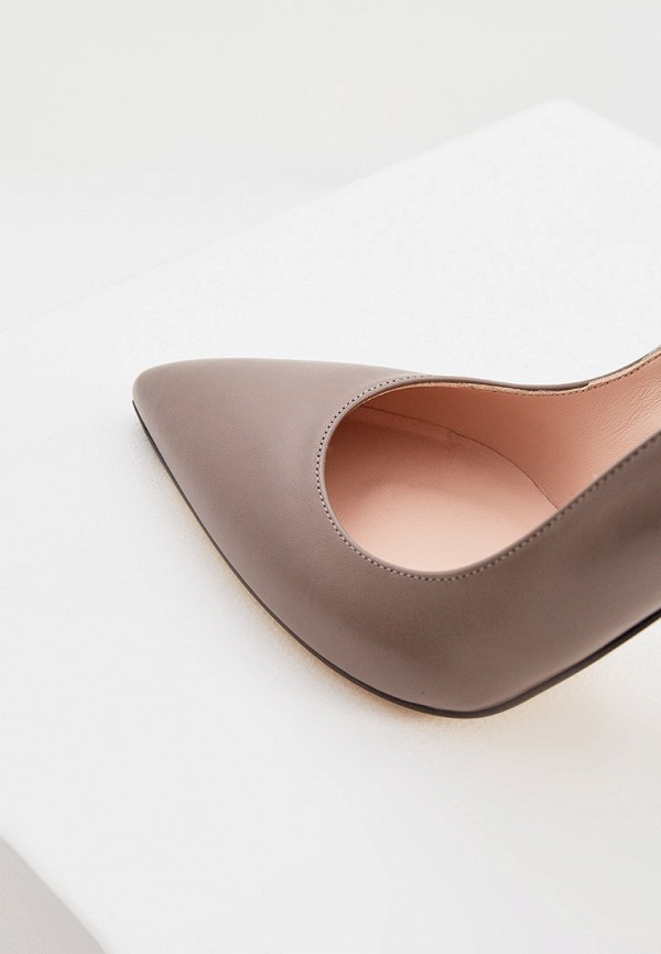 фото Туфли nando muzi