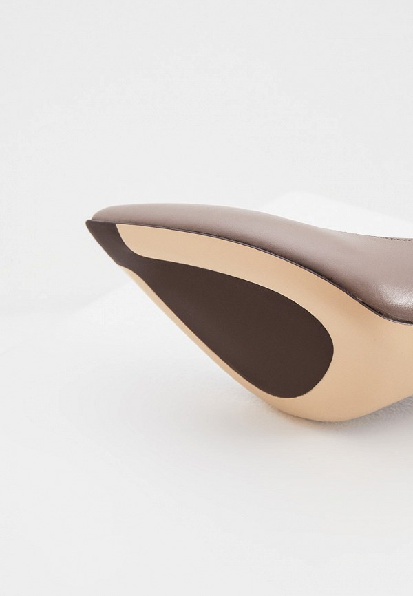 фото Туфли nando muzi