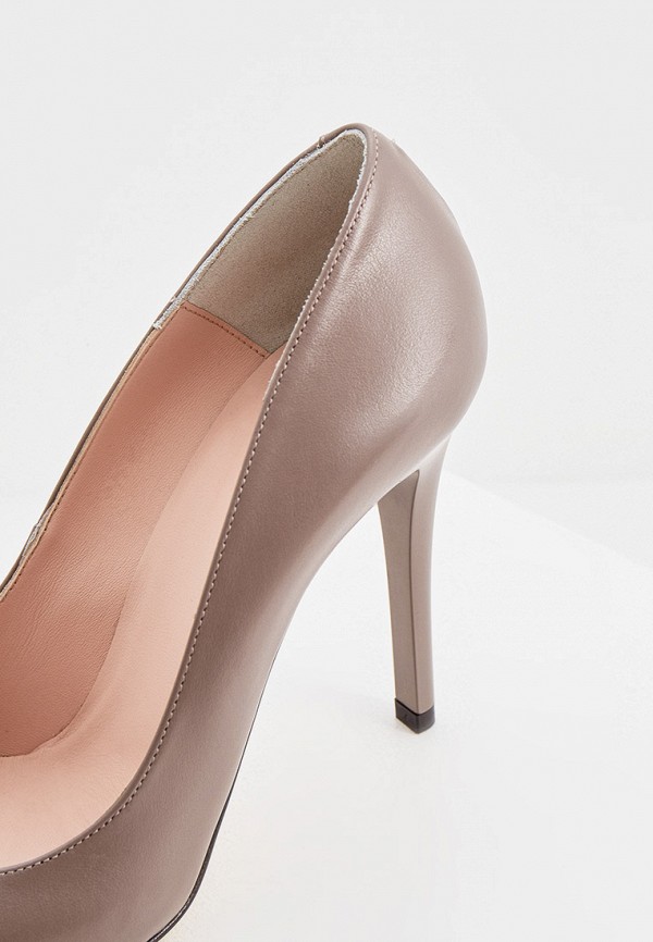 фото Туфли nando muzi