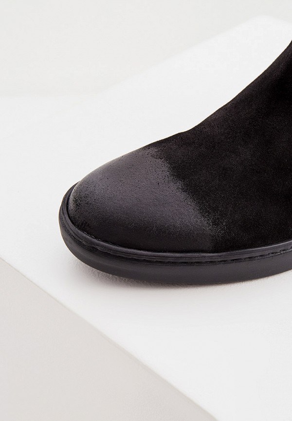 фото Слипоны nando muzi