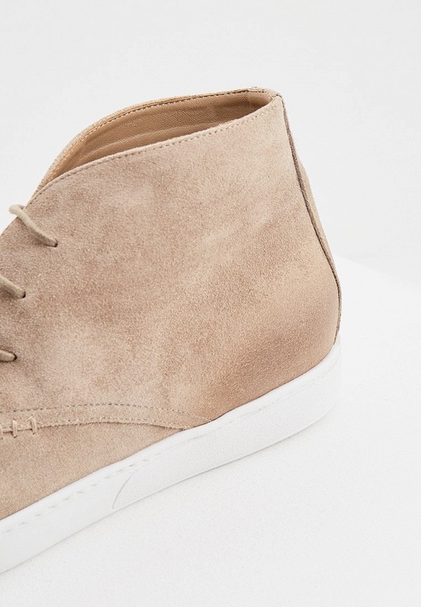 фото Ботинки nando muzi