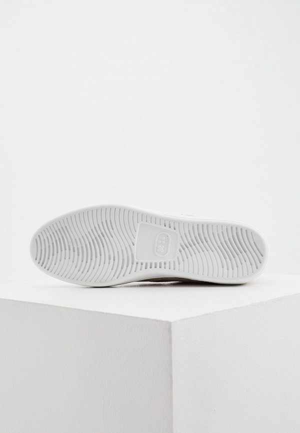 фото Ботинки nando muzi