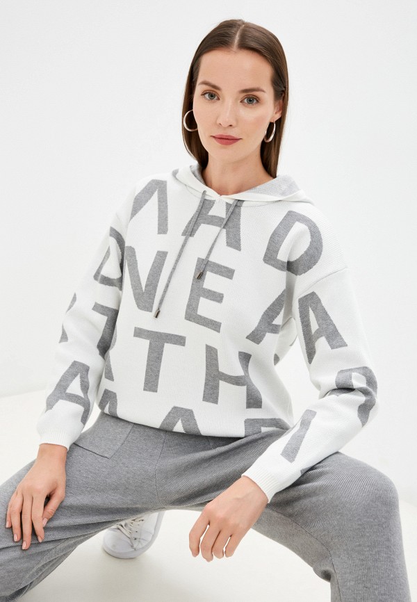 фото Костюм softy